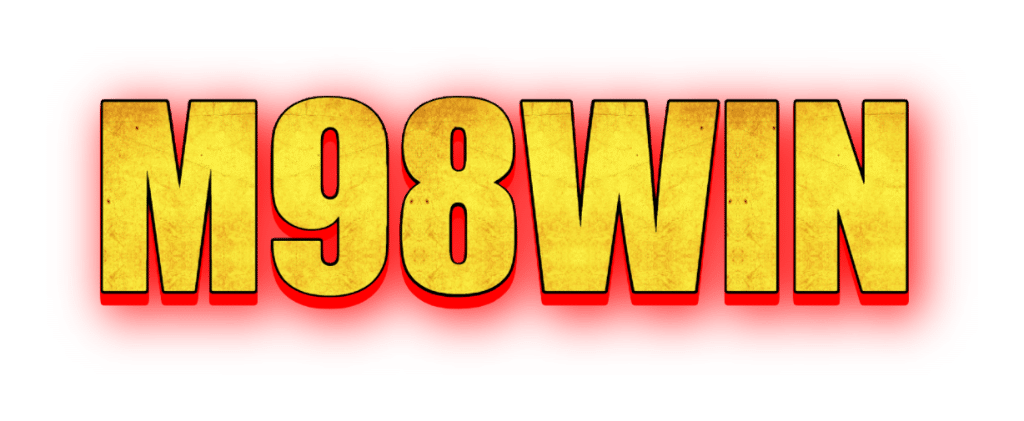 M98WIN